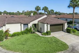 1932 Maple Cir, Tavares, FL 32778 - Photo 29