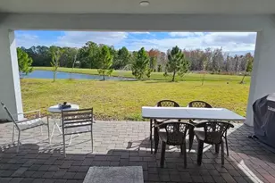 17571 Saw Palmetto Ave, Clermont, FL 34714 - Photo 7