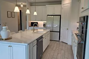 17571 Saw Palmetto Ave, Clermont, FL 34714 - Photo 11