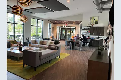 17571 Saw Palmetto Avenue, Clermont, FL 34714 - Photo 7