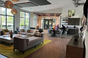 17571 Saw Palmetto Ave, Clermont, FL 34714 - Photo 7