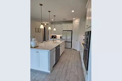 17571 Saw Palmetto Avenue, Clermont, FL 34714 - Photo 11