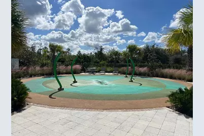 17571 Saw Palmetto Avenue, Clermont, FL 34714 - Photo 9