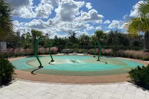 17571 Saw Palmetto Ave, Clermont, FL 34714 - Photo 9