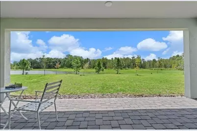 17571 Saw Palmetto Avenue, Clermont, FL 34714 - Photo 3