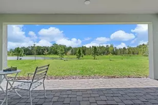 17571 Saw Palmetto Ave, Clermont, FL 34714 - Photo 3