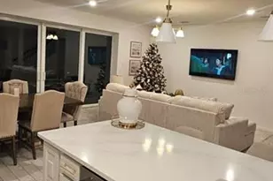 17571 Saw Palmetto Ave, Clermont, FL 34714 - Photo 9