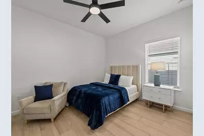 489 Avila Place, Howey in the Hills, FL 34737 - Photo 41