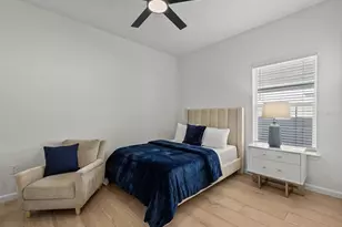 489 Avila Pl, Howey in the Hills, FL 34737 - Photo 41