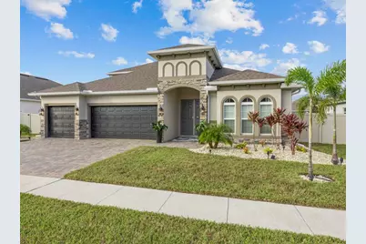 489 Avila Place, Howey in the Hills, FL 34737 - Photo 1