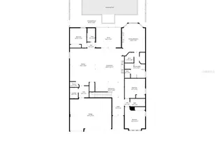 489 Avila Pl, Howey in the Hills, FL 34737 - Photo 65