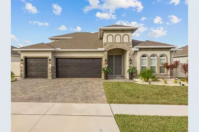 489 Avila Place, Howey in the Hills, FL 34737 - Photo 11