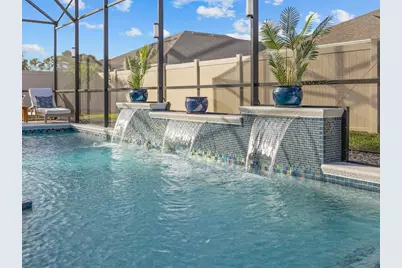 489 Avila Place, Howey in the Hills, FL 34737 - Photo 3