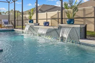 489 Avila Pl, Howey in the Hills, FL 34737 - Photo 3