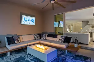 489 Avila Pl, Howey in the Hills, FL 34737 - Photo 45