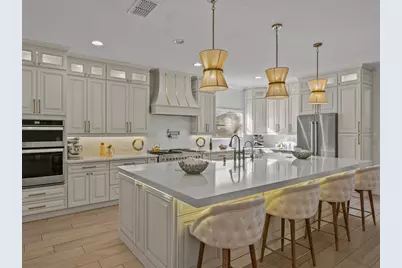 489 Avila Place, Howey in the Hills, FL 34737 - Photo 17