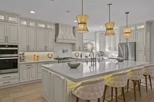 489 Avila Pl, Howey in the Hills, FL 34737 - Photo 17