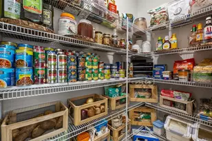 489 Avila Pl, Howey in the Hills, FL 34737 - Photo 23