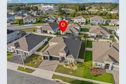 489 Avila Place, Howey in the Hills, FL 34737 - Photo 5