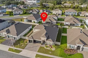 489 Avila Pl, Howey in the Hills, FL 34737 - Photo 5