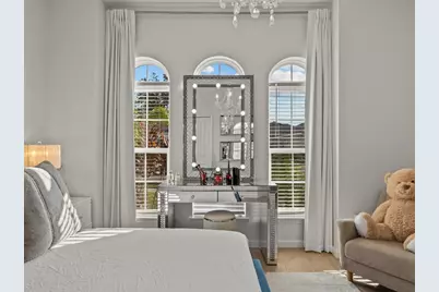 489 Avila Place, Howey in the Hills, FL 34737 - Photo 39