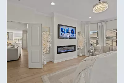 489 Avila Place, Howey in the Hills, FL 34737 - Photo 25