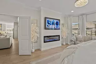 489 Avila Pl, Howey in the Hills, FL 34737 - Photo 25