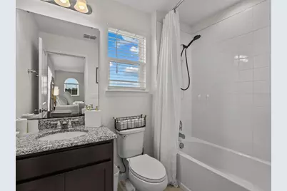 489 Avila Place, Howey in the Hills, FL 34737 - Photo 43