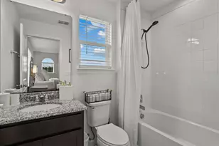 489 Avila Pl, Howey in the Hills, FL 34737 - Photo 43