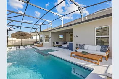 489 Avila Place, Howey in the Hills, FL 34737 - Photo 53