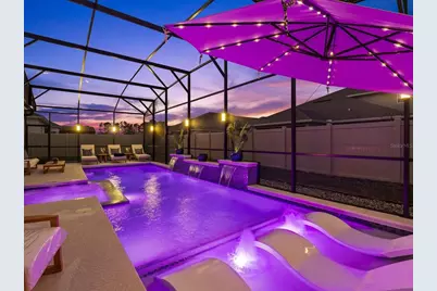 489 Avila Place, Howey in the Hills, FL 34737 - Photo 57