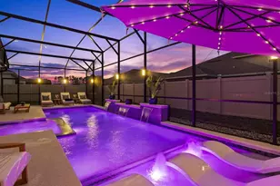 489 Avila Pl, Howey in the Hills, FL 34737 - Photo 57