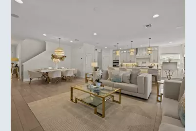 489 Avila Place, Howey in the Hills, FL 34737 - Photo 15