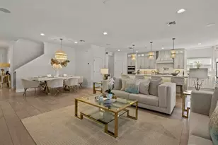 489 Avila Pl, Howey in the Hills, FL 34737 - Photo 15