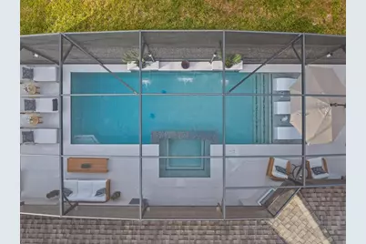 489 Avila Place, Howey in the Hills, FL 34737 - Photo 55