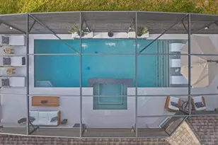 489 Avila Pl, Howey in the Hills, FL 34737 - Photo 55