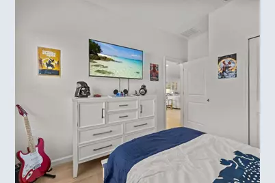 489 Avila Place, Howey in the Hills, FL 34737 - Photo 35