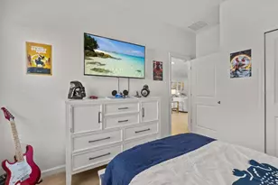 489 Avila Pl, Howey in the Hills, FL 34737 - Photo 35