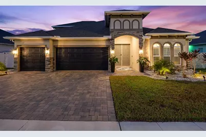 489 Avila Place, Howey in the Hills, FL 34737 - Photo 1