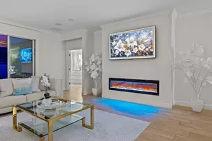 489 Avila Pl, Howey in the Hills, FL 34737 - Photo 33