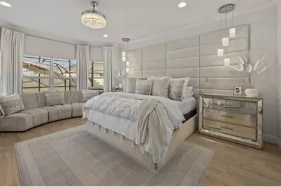 489 Avila Place, Howey in the Hills, FL 34737 - Photo 27