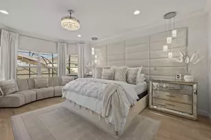 489 Avila Pl, Howey in the Hills, FL 34737 - Photo 27