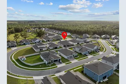 489 Avila Place, Howey in the Hills, FL 34737 - Photo 9