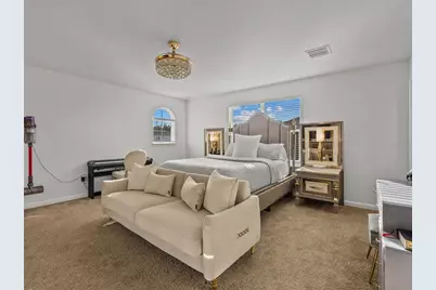 489 Avila Place, Howey in the Hills, FL 34737 - Photo 41