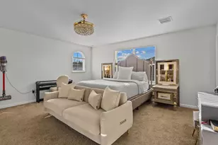 489 Avila Pl, Howey in the Hills, FL 34737 - Photo 41