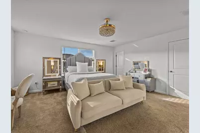 489 Avila Place, Howey in the Hills, FL 34737 - Photo 43