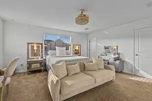 489 Avila Pl, Howey in the Hills, FL 34737 - Photo 43