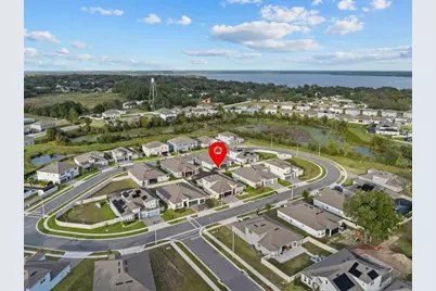 489 Avila Place, Howey in the Hills, FL 34737 - Photo 61