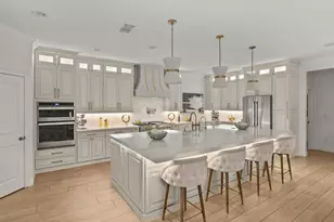 489 Avila Pl, Howey in the Hills, FL 34737 - Photo 19