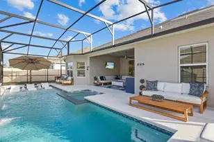 489 Avila Pl, Howey in the Hills, FL 34737 - Photo 7